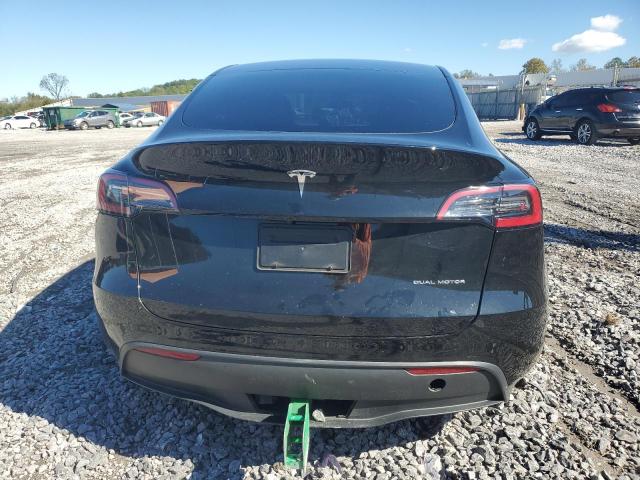 90661105 :رقم المزاد ، 7SAYGDEE0PA036227 vin ، 2023 Tesla Model Y مزاد بيع