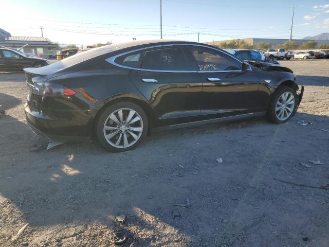 Aukcja sprzedaży 2014 Tesla Model S, vin: 5YJSA1H14EFP61468, numer aukcji: 87101645