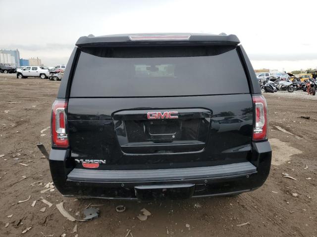 Aukcja sprzedaży 2015 Gmc Yukon, vin: 1GKS2AKC5FR174784, numer aukcji: 86832195