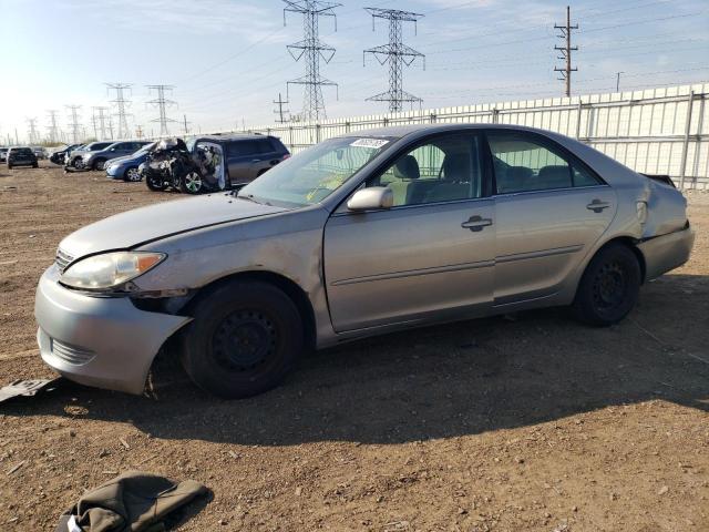 Aukcja sprzedaży 2005 Toyota Camry, vin: 4T1BE32K05U946704, numer aukcji: 86605765