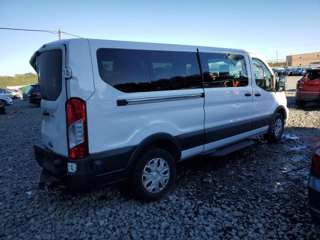 Продажа на аукционе авто 2020 Ford Transit, vin: 1FBAX2Y87LKA42314, номер лота: 85864295