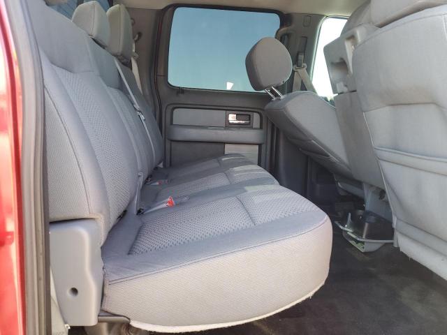 2014 Ford F150 მანქანა იყიდება აუქციონზე, vin: 1FTFW1EFXEFB66008, აუქციონის ნომერი: 86125415