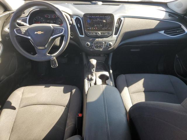 Aukcja sprzedaży 2024 Chev Malibu, vin: 1G1ZD5ST0RF243861, numer aukcji: 82304795