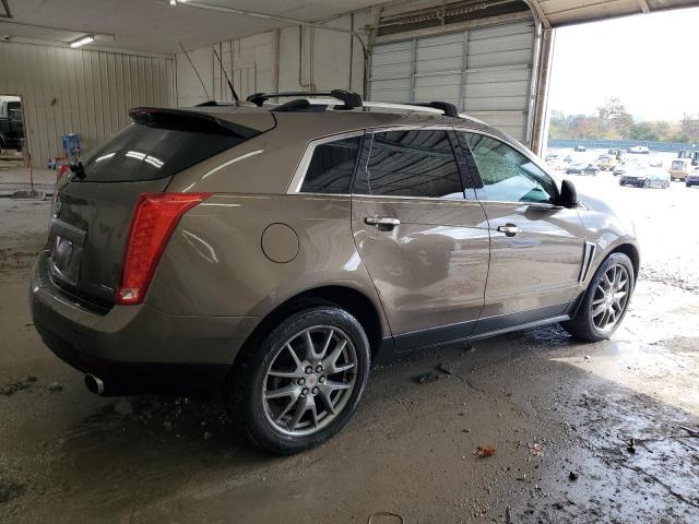 Продаж на аукціоні авто 2014 Cadillac Srx Perfor, vin: 3GYFNFE33ES565208, номер лоту: 91005975
