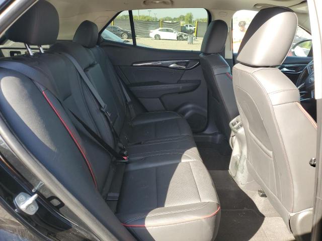 Aukcja sprzedaży 2023 Buick Envision, vin: LRBFZNR41PD077982, numer aukcji: 81801215