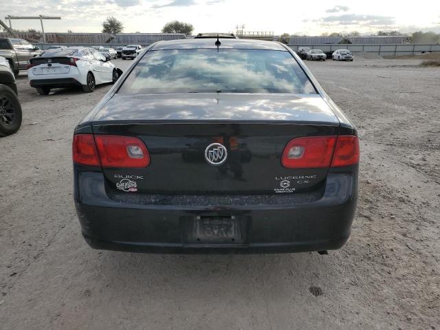 Продаж на аукціоні авто 2007 Buick Lucerne, vin: 1G4HD57247U108003, номер лоту: 85280485