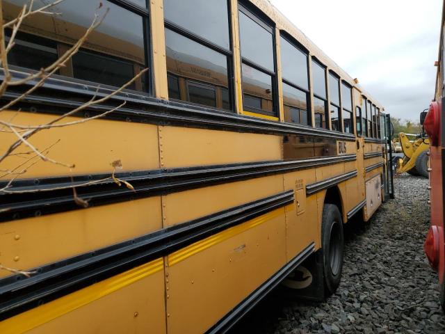 Aukcja sprzedaży 2009 Blue Bird School Bus, vin: 1BAKGCPA79F266950, numer aukcji: 86339335