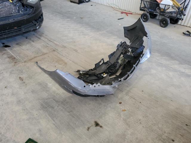 86811625 :رقم المزاد ، 19UDE2F74GA008921 vin ، 2016 Acura Ilx مزاد بيع