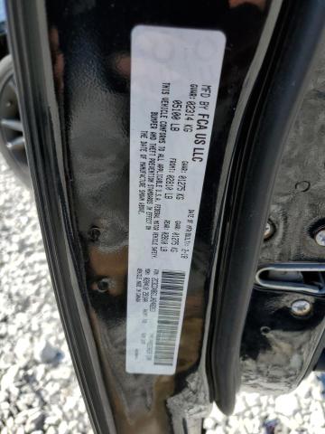 Продажа на аукционе авто 2018 Dodge Charger Sxt, vin: 2C3CDXBG1JH248263, номер лота: 84564275