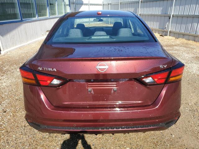 Продажа на аукционе авто 2023 Nissan Altima Sv, vin: 1N4BL4DV3PN359360, номер лота: 85487405