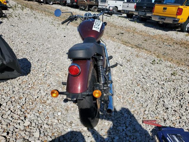 Продажа на аукционе авто 2021 Royal Enfield Motors Meteor 350, vin: ME3FDP209MV300707, номер лота: 87457635