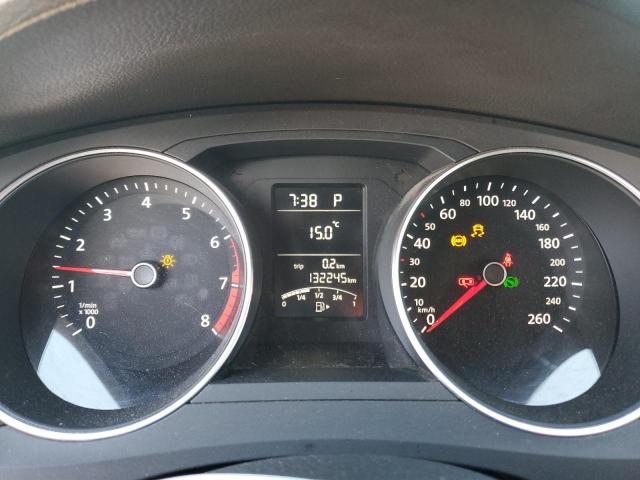 Продажа на аукционе авто 2017 Volkswagen Jetta, vin: 3VW2B7AJ8HM305061, номер лота: 89847795