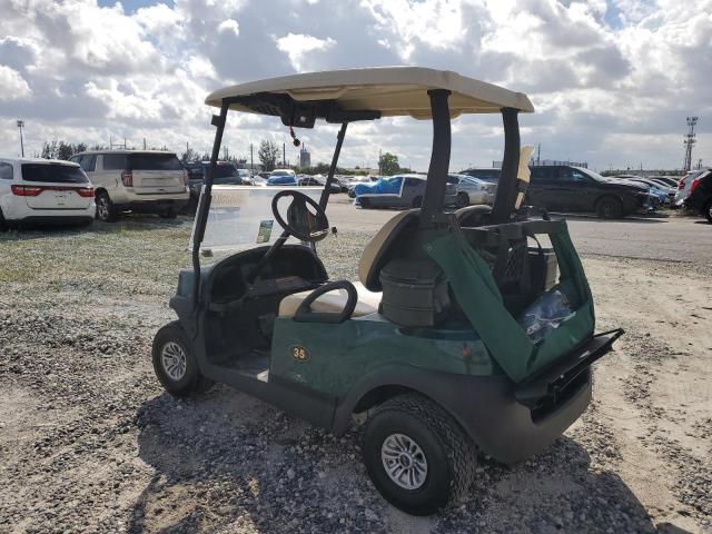 Продажа на аукционе авто 2022 Club Car Tempo Li, vin: ZU2206258798, номер лота: 86835035
