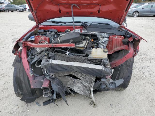 Aukcja sprzedaży 2020 Ford Explorer X, vin: 1FMSK8DH3LGA11695, numer aukcji: 82688185
