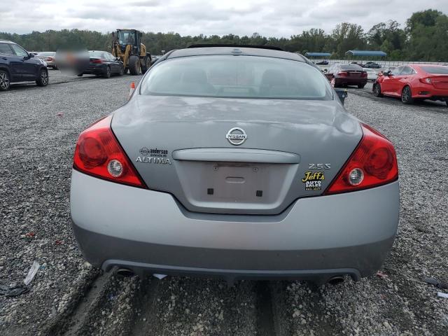 Продажа на аукционе авто 2008 Nissan Altima 2.5, vin: 1N4AL24EX8C111314, номер лота: 81864565