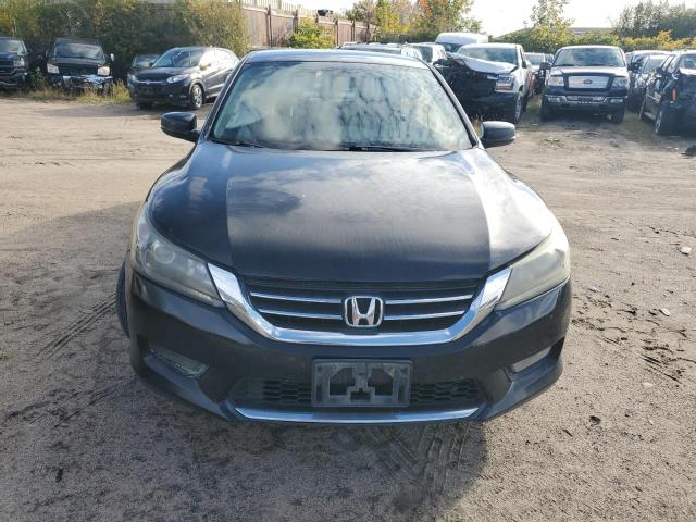 Продаж на аукціоні авто 2014 Honda Accord, vin: 1HGCR2F58EA812022, номер лоту: 85735585
