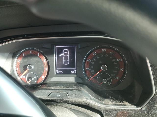 Aukcja sprzedaży 2020 Volkswagen Jetta, vin: 3VWN57BU1LM050159, numer aukcji: 87012085