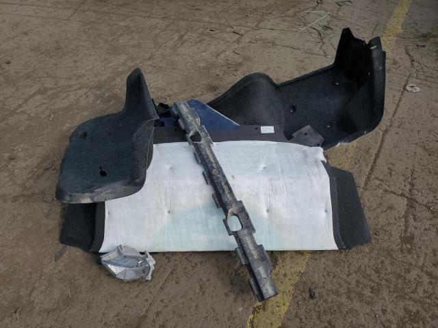 2020 Nissan Altima მანქანა იყიდება აუქციონზე, vin: 1N4BL4BV6LC149361, აუქციონის ნომერი: 86191325