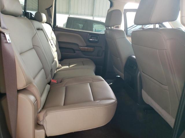 Aukcja sprzedaży 2017 Gmc Sierra K15, vin: 3GTU2NEC0HG423969, numer aukcji: 85262345