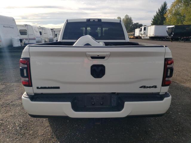 Aukcja sprzedaży 2021 Ram 3500 Laramie, vin: 3C63R3ML1MG651011, numer aukcji: 82444145