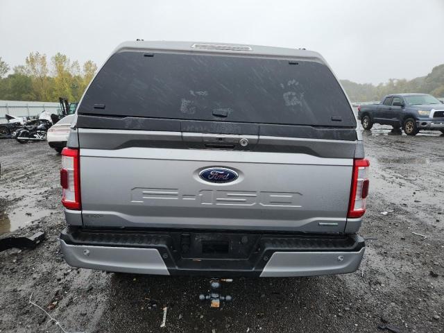 Aukcja sprzedaży 2021 Ford F150, vin: 1FTFW1E86MFA03548, numer aukcji: 85755805