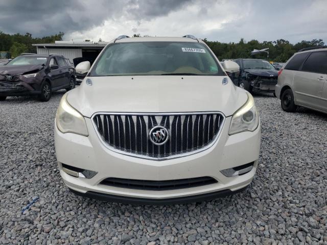 Продажа на аукционе авто 2013 Buick Enclave, vin: 5GAKRCKD8DJ129931, номер лота: 85667355