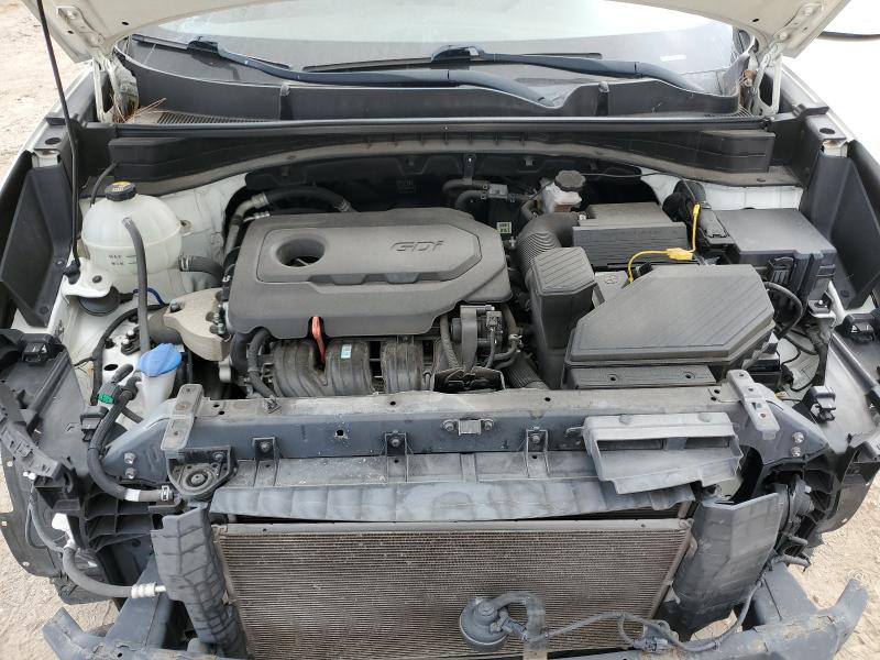 Aukcja sprzedaży 2019 Kia Sportage, vin: KNDPM3AC8K7591623, numer aukcji: 89719515