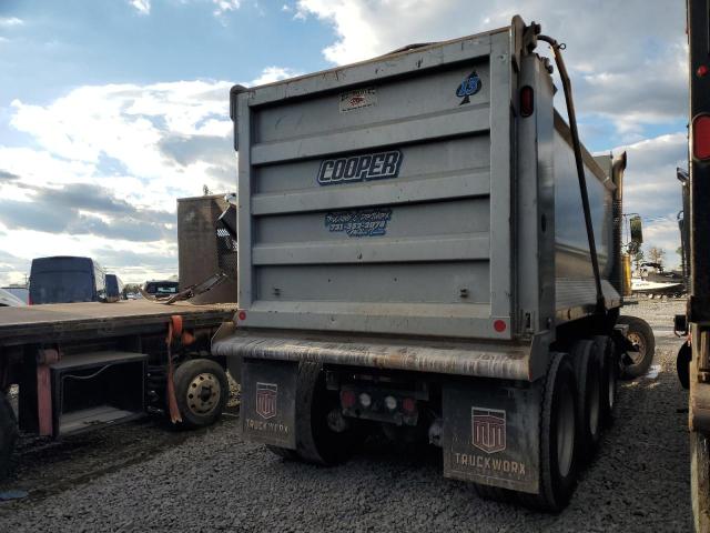 Продаж на аукціоні авто 2024 Kenworth W900, vin: 1NKWX4TX1RR268360, номер лоту: 90710505