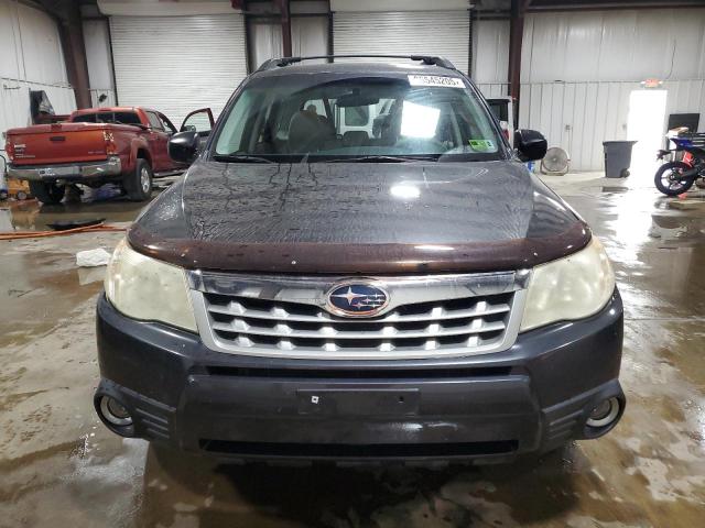 Продажа на аукционе авто 2011 Subaru Forester 2, vin: JF2SHBBC2BH746220, номер лота: 86545205