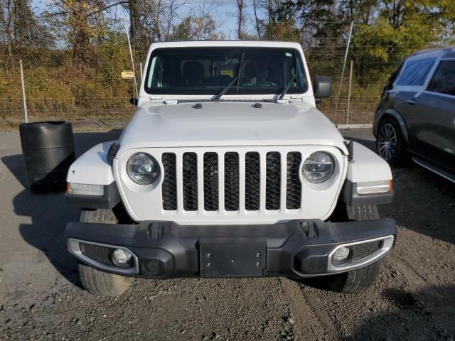 Aukcja sprzedaży 2022 Jeep Gladiator, vin: 1C6HJTAG3NL163736, numer aukcji: 90641335