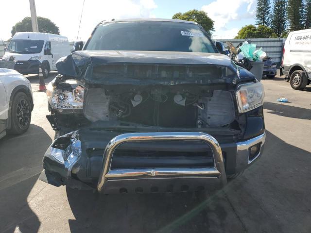 89917255 :رقم المزاد ، 5TFRY5F18FX182799 vin ، 2015 Toyota Tundra مزاد بيع