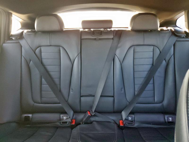 82241705 :رقم المزاد ، 5UX2V1C03LLE67610 vin ، 2020 Bmw X4 مزاد بيع