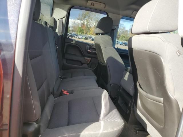 Aukcja sprzedaży 2015 Gmc Sierra, vin: 1GTV2UEC3FZ325384, numer aukcji: 82717485