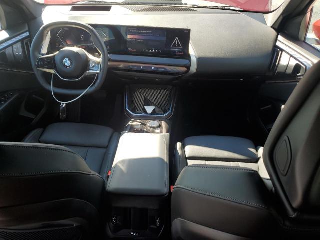 Продаж на аукціоні авто 2025 Bmw X3 30 Xdrive, vin: 5UX53GP03S9Y72083, номер лоту: 85725775