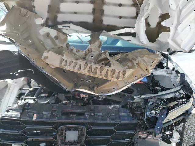 Продаж на аукціоні авто 2023 Honda Cr-v Ex, vin: 2HKRS3H48PH306628, номер лоту: 97286705