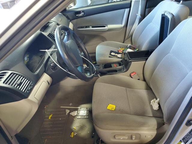 Продажа на аукционе авто 2005 Toyota Camry, vin: 4T1BE32K75U568929, номер лота: 90064575