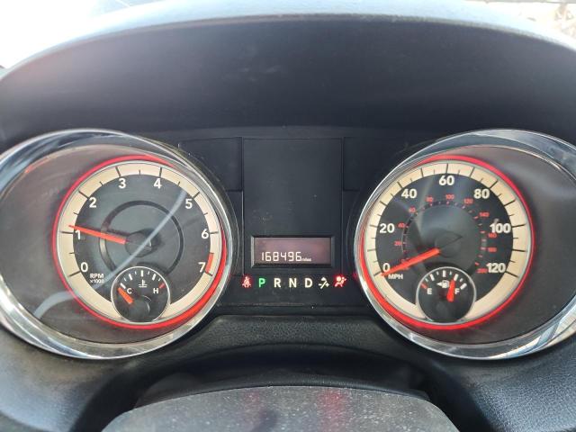 85593055 :رقم المزاد ، 2C4RDGBG3GR252226 vin ، 2016 Dodge Grand Cara مزاد بيع