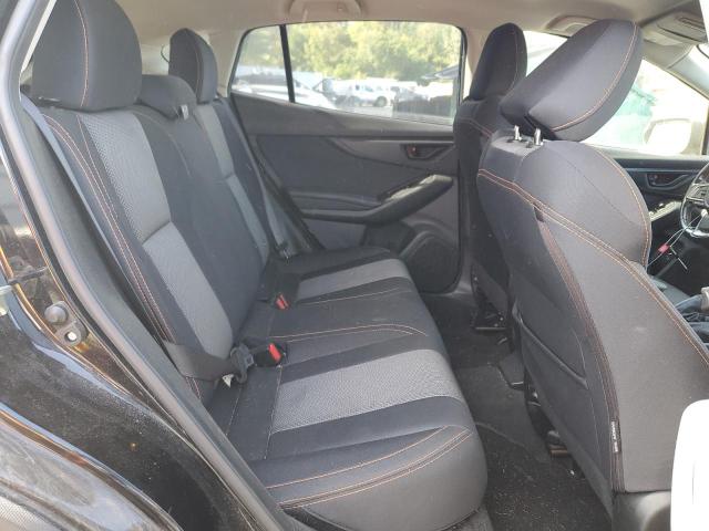 Продаж на аукціоні авто 2018 Subaru Crosstrek, vin: JF2GTABC3JH264918, номер лоту: 85182105