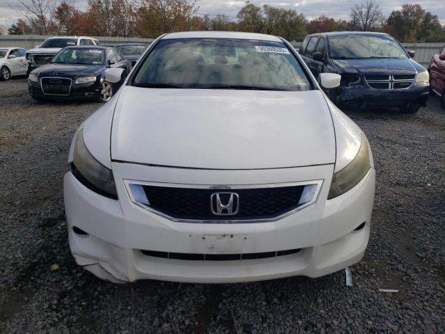 2010 Honda Accord მანქანა იყიდება აუქციონზე, vin: 1HGCS1B34AA017644, აუქციონის ნომერი: 72517715