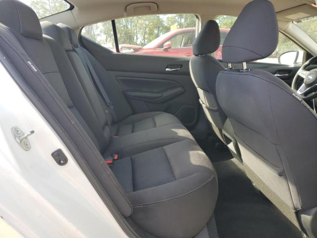 Продажа на аукционе авто 2020 Nissan Altima, vin: 1N4BL4BV5LC188961, номер лота: 85345235