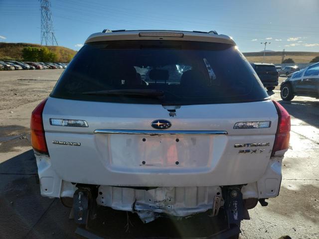 Продажа на аукционе авто 2006 Subaru Legacy, vin: 4S4BP67C364301706, номер лота: 48323246
