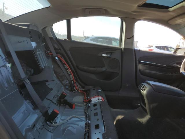 Aukcja sprzedaży 2014 Chevrolet Ss, vin: 6G3F15RW5EL962864, numer aukcji: 90710835