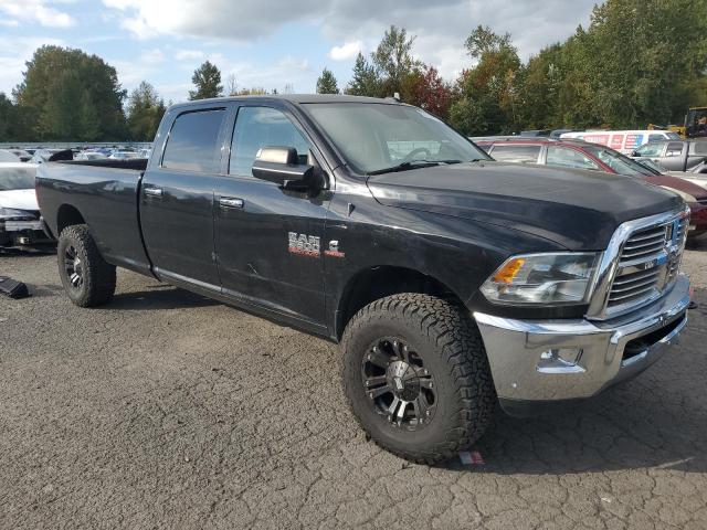 Auction sale of the 2015 Ram 3500 Slt, vin: ORN01243, lot number: 87415385