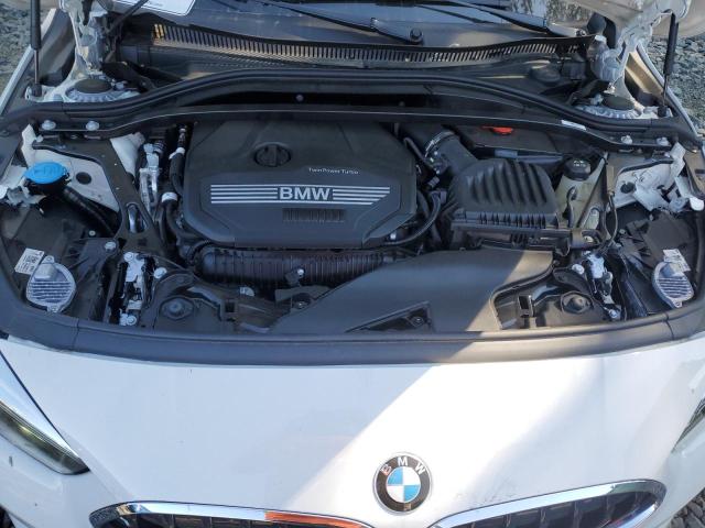 Продажа на аукционе авто 2024 Bmw 228xi, vin: WBA73AK09R7R34040, номер лота: 84216575