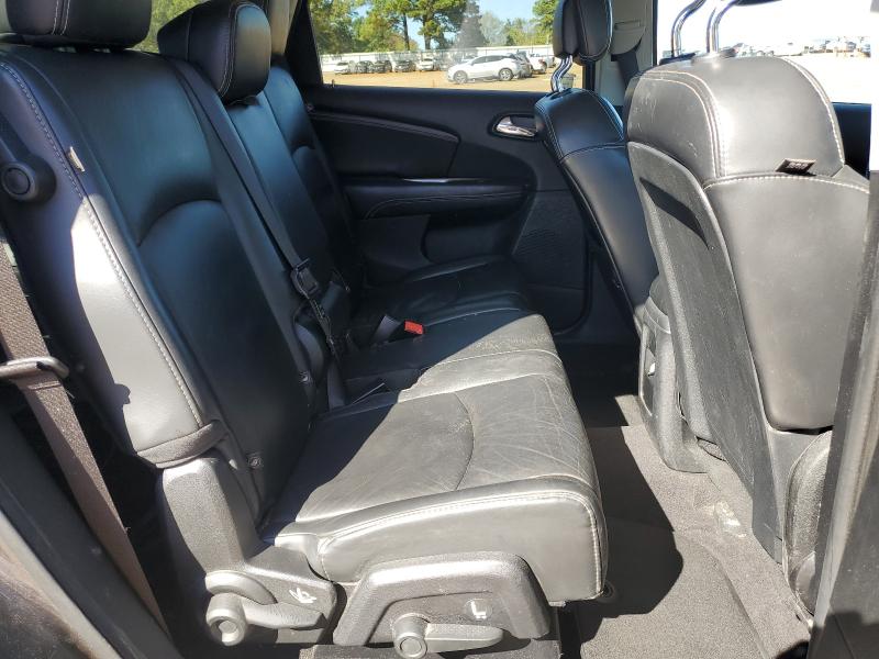 82679785 :رقم المزاد ، 3C4PDCGG6FT511926 vin ، 2015 Dodge Journey Cr مزاد بيع