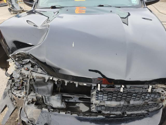 90072845 :رقم المزاد ، 1C6RR6FT6ES190522 vin ، 2014 Ram 1500 St مزاد بيع