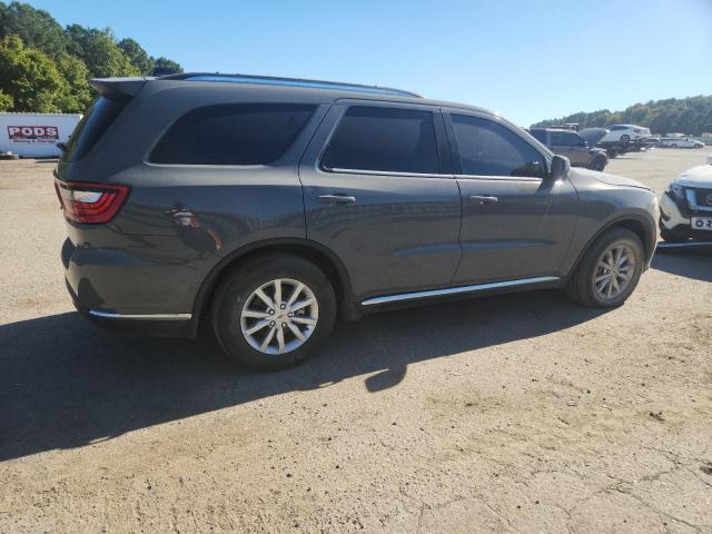 Продаж на аукціоні авто 2023 Dodge Durango, vin: 1C4RDHAG7PC624652, номер лоту: 86854485