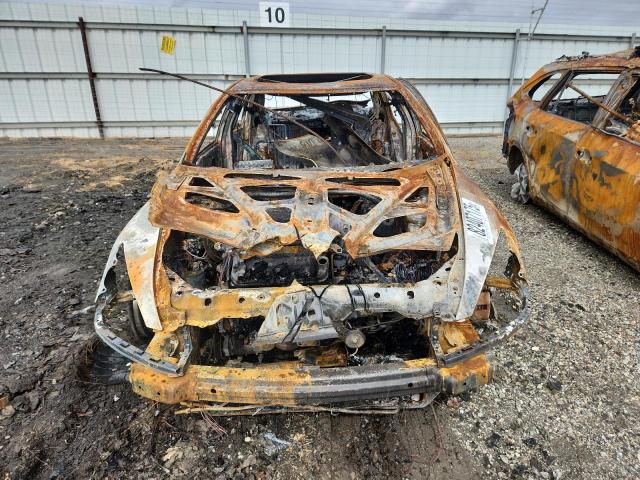 2006 Honda Accord მანქანა იყიდება აუქციონზე, vin: 1HGCM65516A060317, აუქციონის ნომერი: 82407175