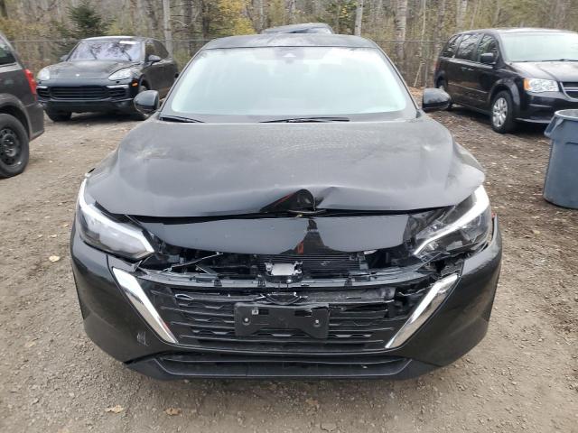 Aukcja sprzedaży 2025 Nissan Sentra, vin: 3N1AB8CV1SY374021, numer aukcji: 90569755