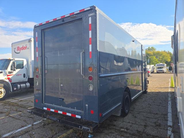 Aukcja sprzedaży 2021 Ford F59, vin: 1F65F5KN6M0A01463, numer aukcji: 84763095